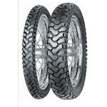 140/80-18 70T E-07 ENDURO DAKAR