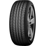 225/60R18 100H BLUEARTH E51B