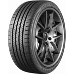 225/55R19 103H XL EAGLE TOURING (NF0)