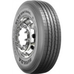 385/55R22,5 160K(158L) ECOCONTROL 2+