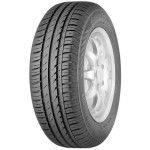 175/55TR15 77T CONTIECOCONTACT-3
