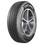 195/65HR15 95H XL ECODRIVE