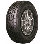 235/75SR15LT 110/107S ECOLANDER A/T