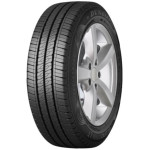 195/70R15C 104/102S ECONODRIVE LT