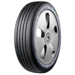 145/80MR13 75M CONTI.ECONTACT