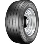 385/55R22,5 160K/158L CONTI ECOPLUS HT3+