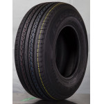 235/70HR17 111H XL ECOSAVER