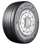 Comprar neumáticos 385/65R22,5 160K(158L) ECOPIA TRAILER