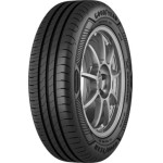 165/60HR14 75H EFFICIENTGRIP COMPACT-2