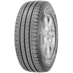 195/75R16C 107/105R EFFICIEN.CARGO(MO-V)