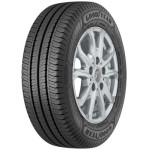 195/70R15C 104/102S EFFICIENTGRI.CARGO-2