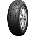 165/65TR14 79T EFFICIENTGRIP COMPACT