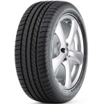 255/40VR18 95V EFFICIENTGRIP (*) ROF