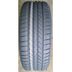 205/50R17 89Y EFFICIENTGRIP (*) ROF