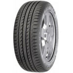 265/75HR16 116H EFFICIENTGRIP SUV