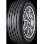 195/50VR16 88V XL EFFICIENTGRIP PERFOR-2