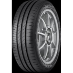 195/65HR15 91H EFFICIENTGRIP PERFORMAN-2