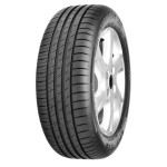 205/55VR15 88V EFFICIENTGRIP PERFORMANCE