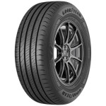 255/55VR19 111V XL EFFICIENTGRIP-2 SUV