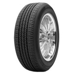 225/50VR17 94V EL400-2 TURANZA (*) RFT