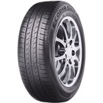185/55HR15 82H EP150 ECOPIA