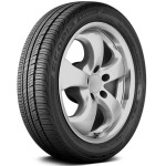 175/60R19 86Q EP600 ECOPIA (*)