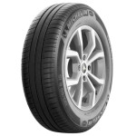 175/65HR14 82H ENERGY SAVER+