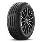 205/55VR16 94V XL E PRIMACY S1