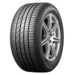205/60WR16 96W XL ER300A TURANZA (*) RFT