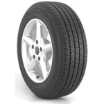 225/40YR18 88Y ER33 TURANZA