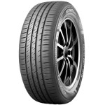 155/70TR13 75T ES31 ECOWING