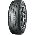 205/40VR17 84V XL BLUEARTH ES-32