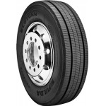 245/70R19,5 141/140J ECOTONN