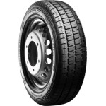 215/65R15C 104/102T EVOLUTION VAN A/S