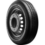 215/65R15C 104/102T EVOLUTION VAN