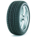 245/40YR19 98Y XL EXCELLENCE (*) ROF