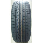 275/35YR20 102Y XL EXCELLENCE (*) ROF