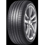 Comprar neumáticos 225/40ZR18 92Y XL EXCITE UHP
