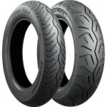 150/90-B15 74V EXEDRA MAX REAR