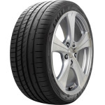 225/40YR18 88Y EAGLE F1 ASYM-2 (*) ROF