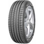 275/35YR19 100Y XL F1 ASYMM-3 (*) ROF