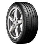 235/45HR19 99H XL EAGLE F1 ASYMMETRIC-5