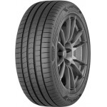 245/40R17 95Y XL EAGLE F1 ASYMMETRIC-6