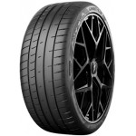 255/40ZR20 101Y XL EAGLE F1 SUPERSPORT