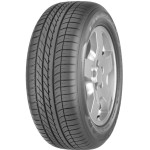 255/50WR20 109W XL F1 ASYM.SUV AT(J)(LR)
