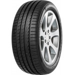 245/35R19 93Y XL ECOSPORT2
