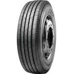 275/70R22,5 148/145M 16PR F805