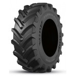 Comprar neumáticos 360/70R20TL 120A8/120B FARMAX R70