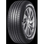 Comprar neumáticos 165/70R13 79T FASTONE HP