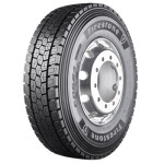 315/70R22,5 154/150L (152/148M) FD624